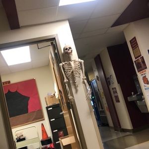 Meet your Posher, Kellie